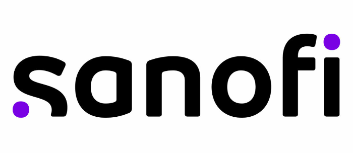 Sanofi SA