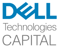 Dell Technologies Capital