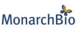 Monarch Biosciences Inc