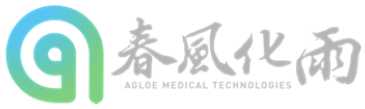 春风化雨（苏州）智能医疗科技有限公司