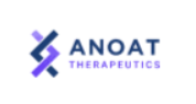 Anoat Therapeutics