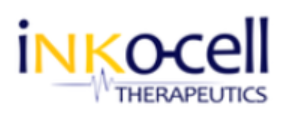 Inkocell Therapeutics