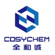 天津全和诚科技有限责任公司