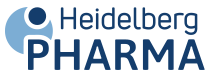 Heidelberg Pharma AG
