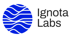 Ignota Labs