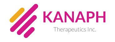 Kanaph Therapeutics Inc