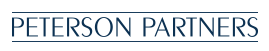 Peterson Ventures