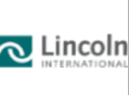 Lincoln International