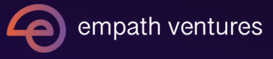 Empath Ventures