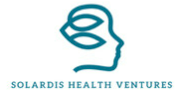 Solardis Health Ventures