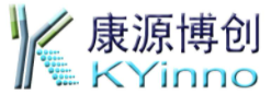 康源博创生物科技（北京）有限公司