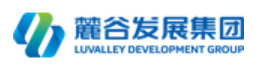 麓谷发展集团