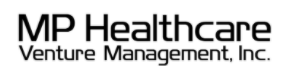 MP Healthcare Venture Management