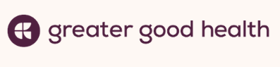Greater Good Health