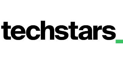 Techstars