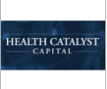 Health Catalyst Capital Management