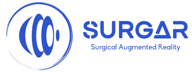 SurgAR S A S