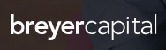 Breyer Capital