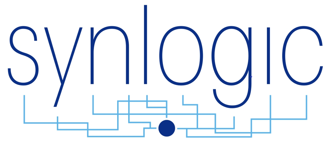 Synlogic Inc