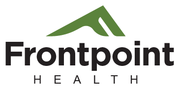 Frontpoint Health