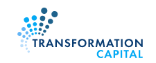Transformational Capital