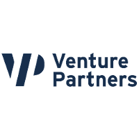 VP Venture Partners