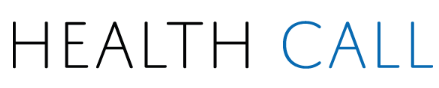 HealthCall LLC