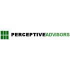 Perceptive Advisors