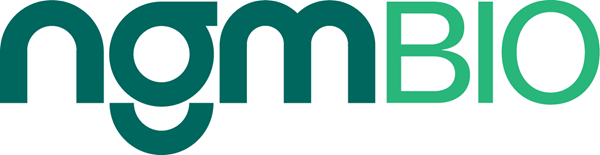 NGM Biopharmaceuticals Inc