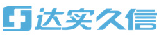 江苏达实久信数字医疗科技有限公司