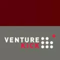Venture Kick