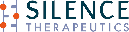 Silence Therapeutics PLC