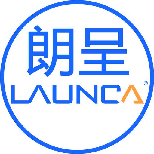 广东朗呈医疗器械科技有限公司