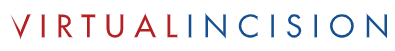 Virtual Incision Corp