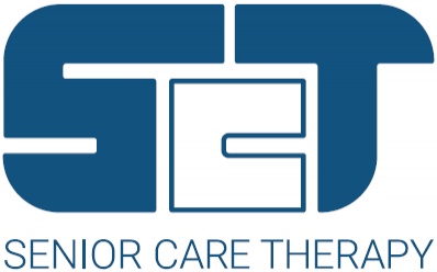 Senior Care Therapy LLC
