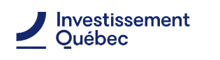 Investissement Quebec