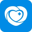 好心情健康产业集团有限公司