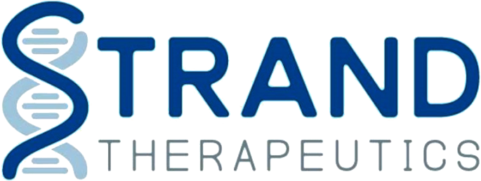 Strand Therapeutics Inc