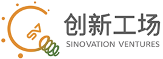创新工场