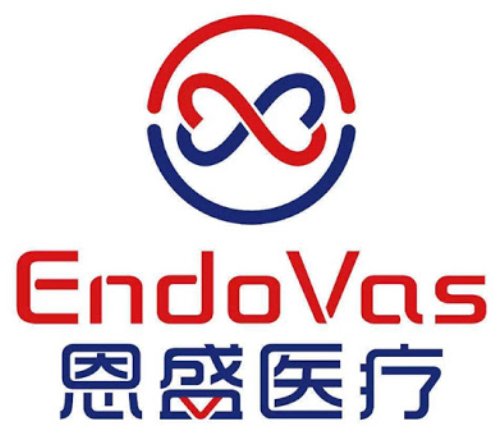 上海恩盛医疗科技有限公司