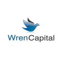 Wren Capital