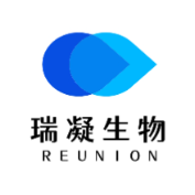 上海瑞凝生物科技有限公司