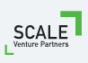 Scale Venture Partners