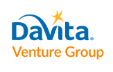 DaVita Venture Group