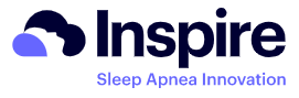 Inspire Medical Systems Inc