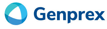 Genprex Inc