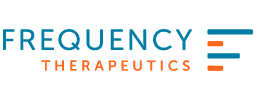 Frequency Therapeutics Inc