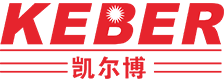 苏州凯尔博科技股份有限公司