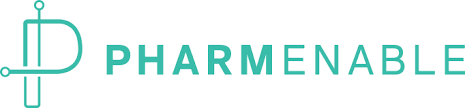 PharmEnable Ltd