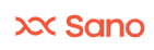 Sano Genetics